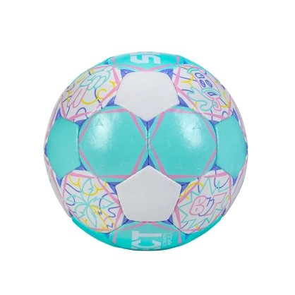 Ballon Ultimate Réplica LNH 26/27 Sélect - Espace-Handball.com