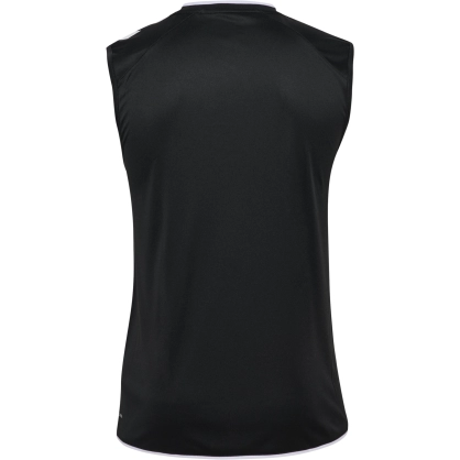 Maillot sans manches hmlCORE 2.0 noir - Espace-Handball.com