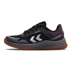 Chaussures de Handball - Espace-Handball.com