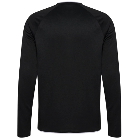 Sweat HML.CORE2.0 noir Sweat HML.CORE2.0 noir