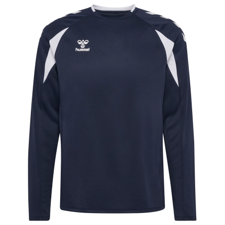 Sweat HML.CORE2.0 marine enfant