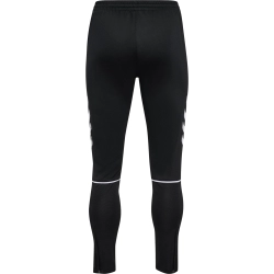 Pantalon d'entrainement HMLCORE2.0 Hummel noir - Espace-Handball.com