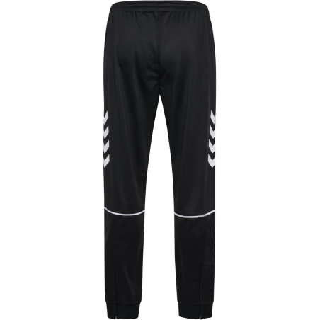 Track pants HMLCORE2.0 Hummel noir