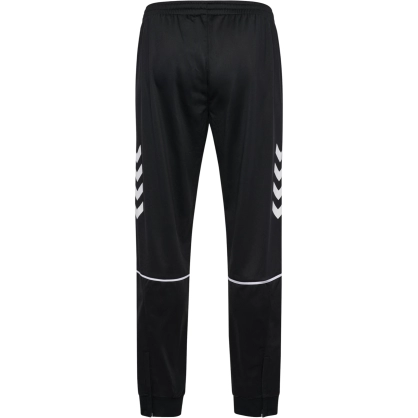 Track pants HMLCORE2.0 Hummel noir - Espace-Handball.com