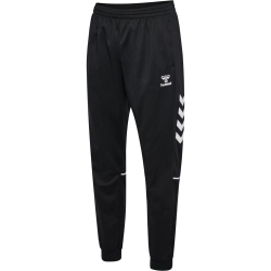 Track pants HMLCORE2.0 Hummel noir - Espace-Handball.com