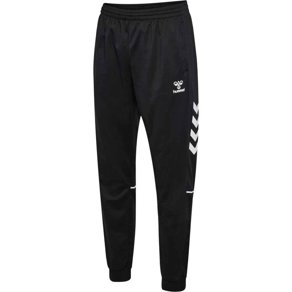 Track pants HMLCORE2.0 Hummel noir