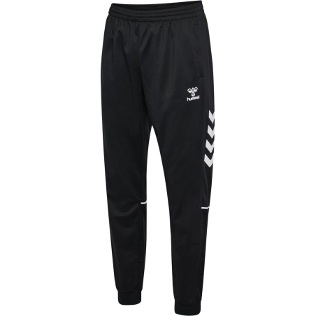 Track pants HMLCORE2.0 Hummel noir