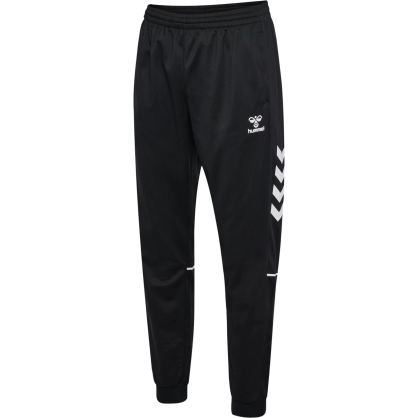 Track pants HMLCORE2.0 Hummel noir - Espace-Handball.com