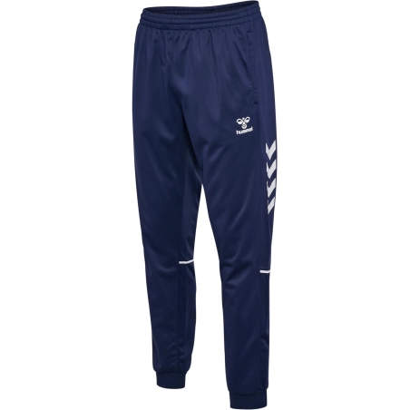 Track pants HMLCORE2.0 Hummel marine Track pants HMLCORE2.0 Hummel marine