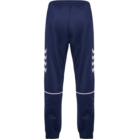 Track pants HMLCORE2.0 Hummel marine Track pants HMLCORE2.0 Hummel marine