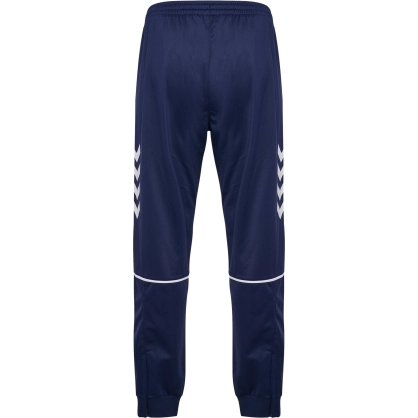 Track pants HMLCORE2.0 Hummel marine - Espace-Handball.com