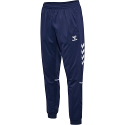 Track pants HMLCORE2.0 Hummel marine enfant - Espace-Handball.com