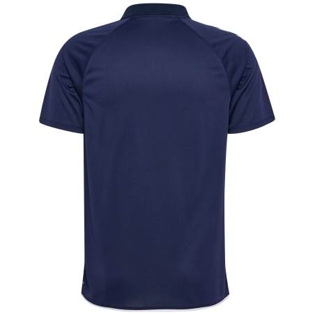 Polo HMLCORE2.0 Hummel marine