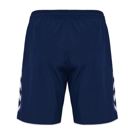 Short Woven Core2.0 Hummel marine