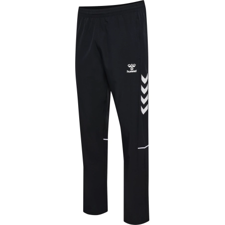 Pantalon woven HMLCORE2.0 Hummel noir Pantalon woven HMLCORE2.0 Hummel noir