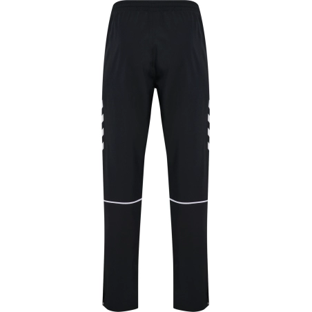 Pantalon woven HMLCORE2.0 Hummel noir Pantalon woven HMLCORE2.0 Hummel noir