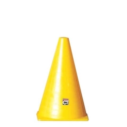 Plot - Espace-Handball.com