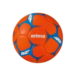 Ballon ERIMA FLASH La Flèche Handball - Espace-Handball.com