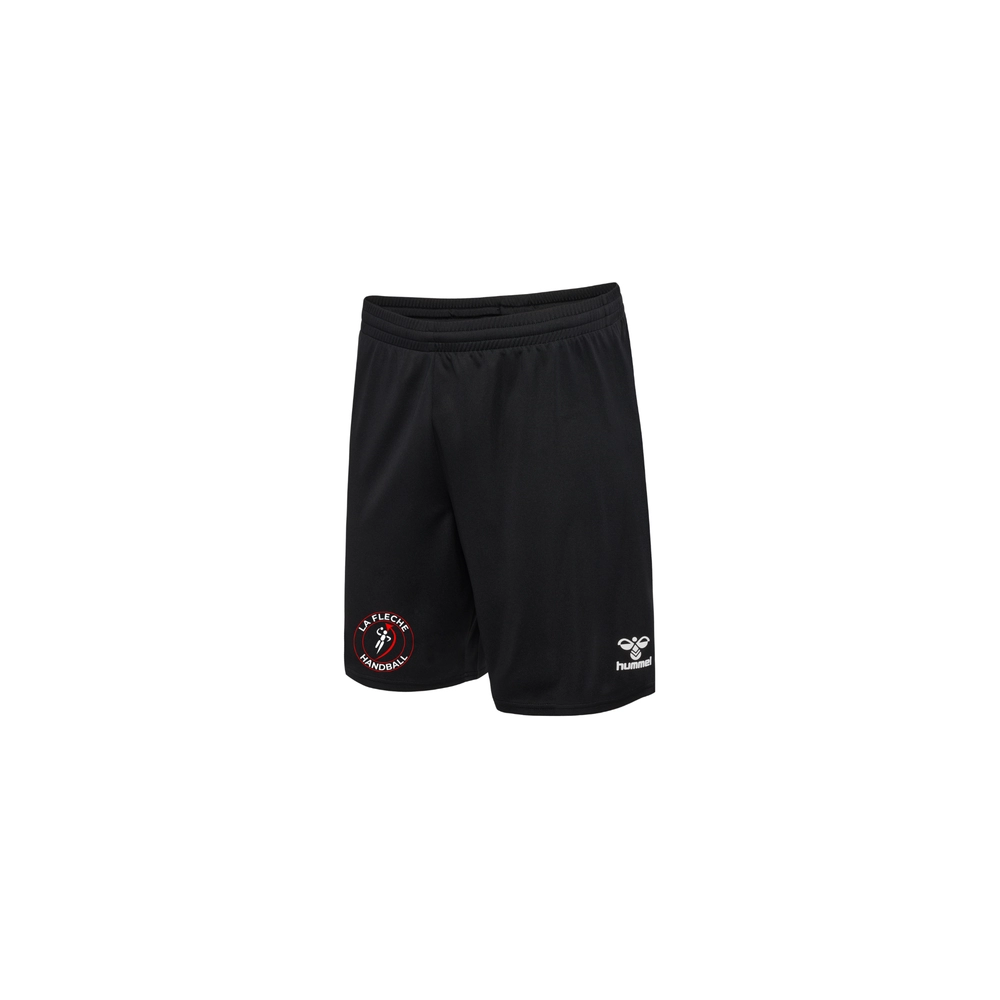 Short Hummel La Flèche Handball