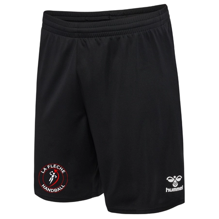 Short Hummel La Flèche Handball