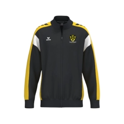 Veste ERIMA CAL Handball| espace-handball.com