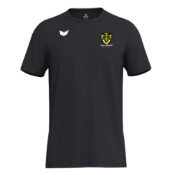 Maillot ERIMA Jaune CAL Handball - Espace-Handball.com