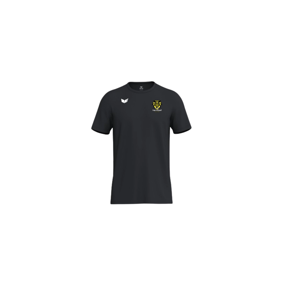 Maillot ERIMA Jaune CAL Handball