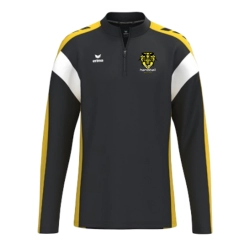 Veste ERIMA CAL Handball - Espace-Handball.com