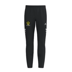 Pantalon ERIMA CAL Handball | espace-handball.com