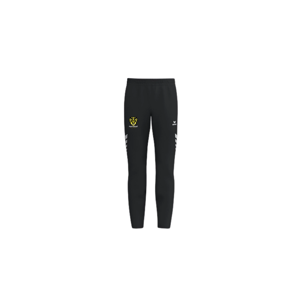 Pantalon ERIMA CAL Handball