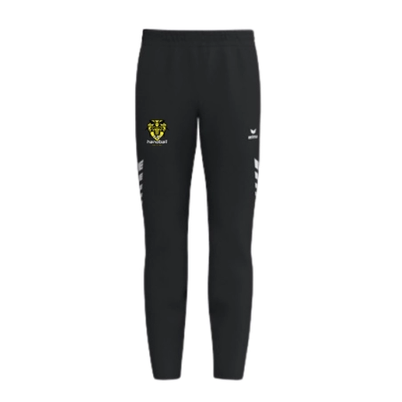 Pantalon ERIMA CAL Handball