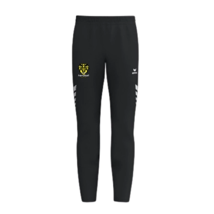 Pantalon ERIMA CAL Handball - Espace-Handball.com