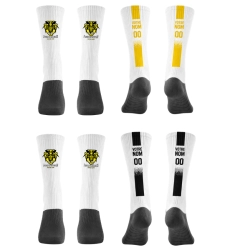 Chaussettes ERIMA CAL Handball - Espace-Handball.com