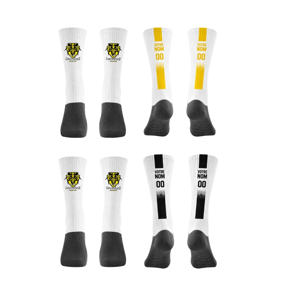 Chaussettes ERIMA CAL Handball