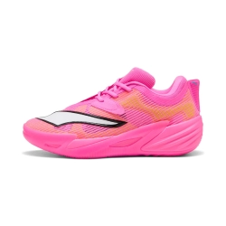 Chaussures All-Pro Nitro 2 Puma Showtime - Espace-Handball.com