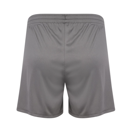 Short Essential Hummel gris foncé Short Essential Hummel gris foncé