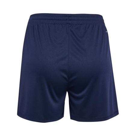 Short Essential Hummel bleu marine Short Essential Hummel bleu marine