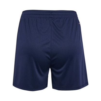 Short Essential Hummel bleu marine - Espace-Handball.com