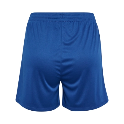 Short Essential Hummel bleu royal - Espace-Handball.com