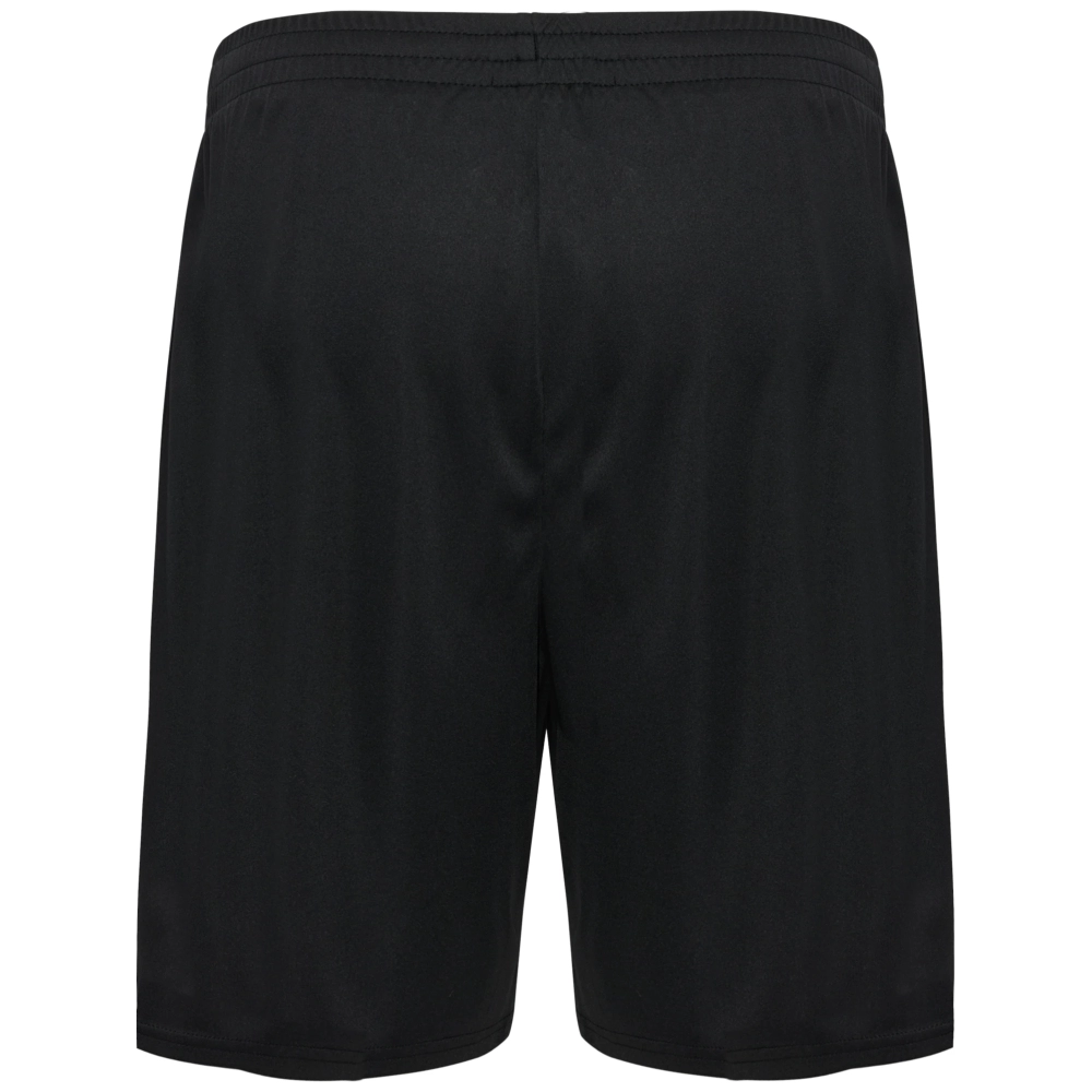 Short Essential Hummel noir enfant