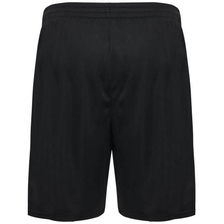 Short Essential Hummel noir enfant