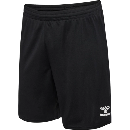 Short Essential Hummel noir enfant