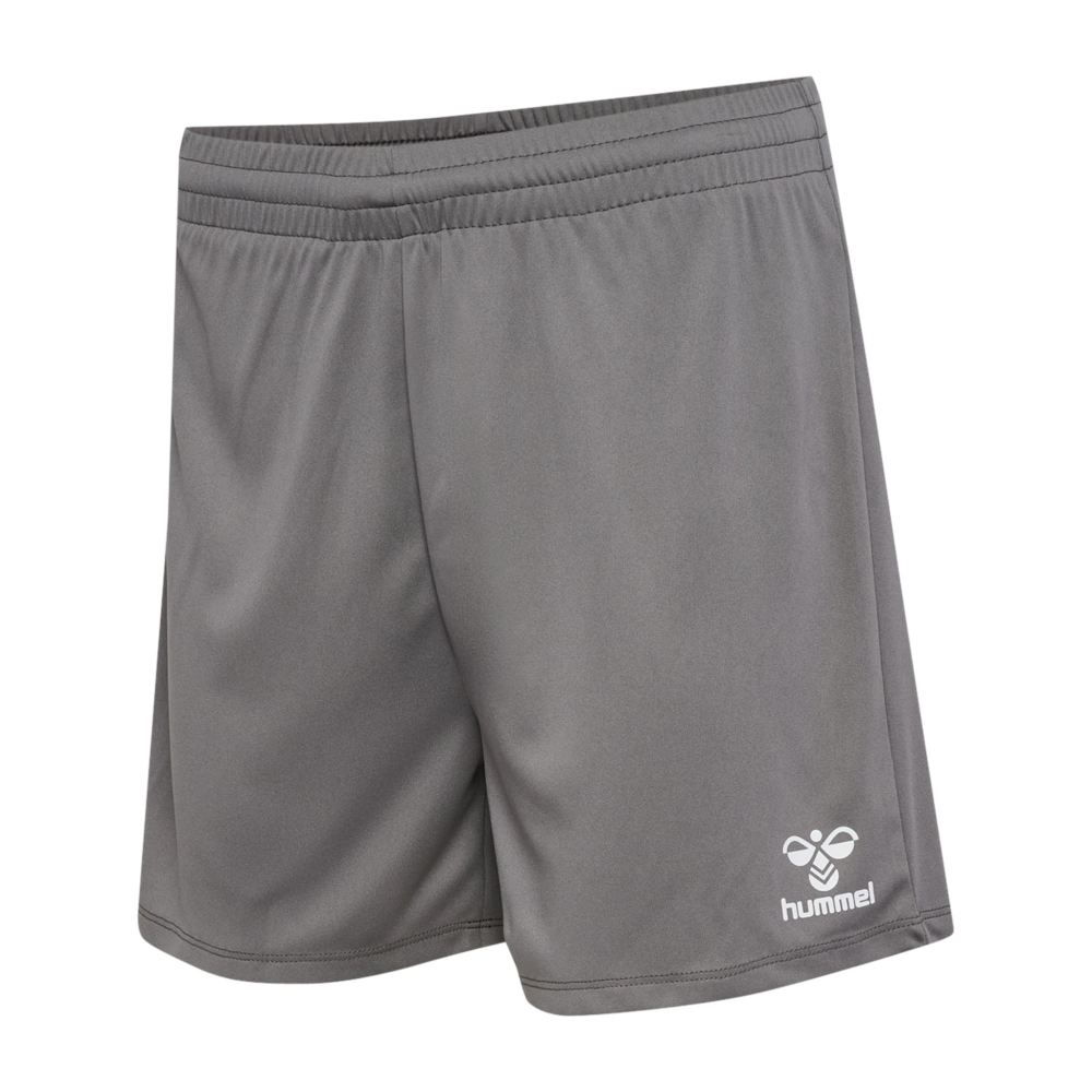 Short Essential Hummel gris enfant