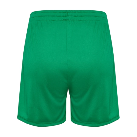 Short Essential Hummel vert enfant