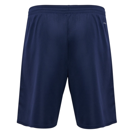 Short Essential Hummel marine enfant Short Essential Hummel marine enfant