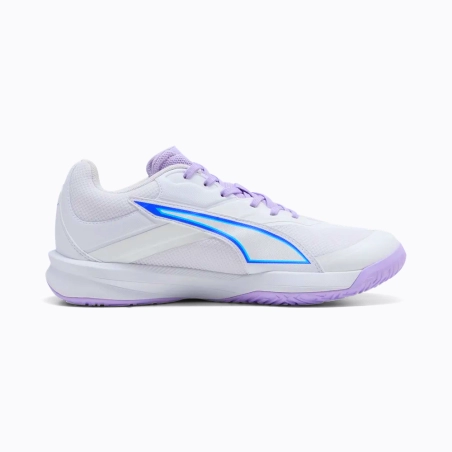 Chaussures Accelerate Pro W+ Puma