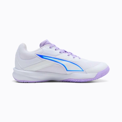 Chaussures Accelerate Pro W+ Puma - Espace-Handball.com