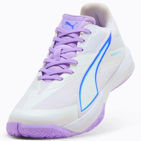 Chaussures Accelerate Pro W+ Puma