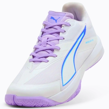 Chaussures Accelerate Pro W+ Puma - Espace-Handball.com
