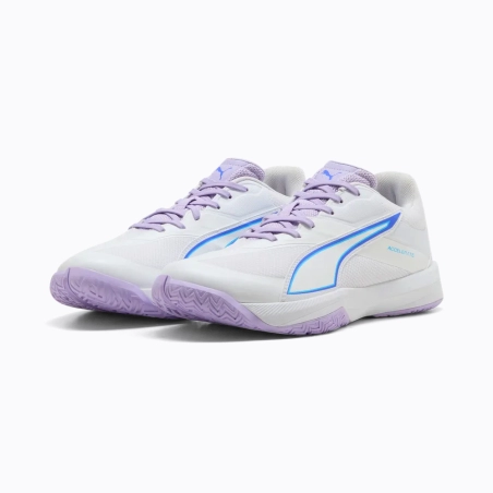 Chaussures Accelerate Pro W+ Puma